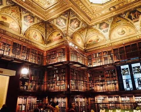 The 10 Best New York City Libraries Updated 2024 Tripadvisor