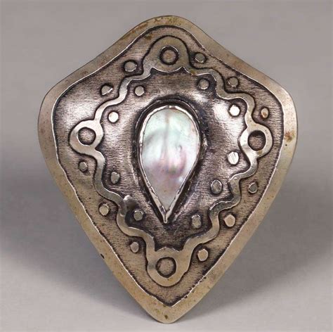 Check spelling or type a new query. Forest Craft Guild Archives | California Historical Design