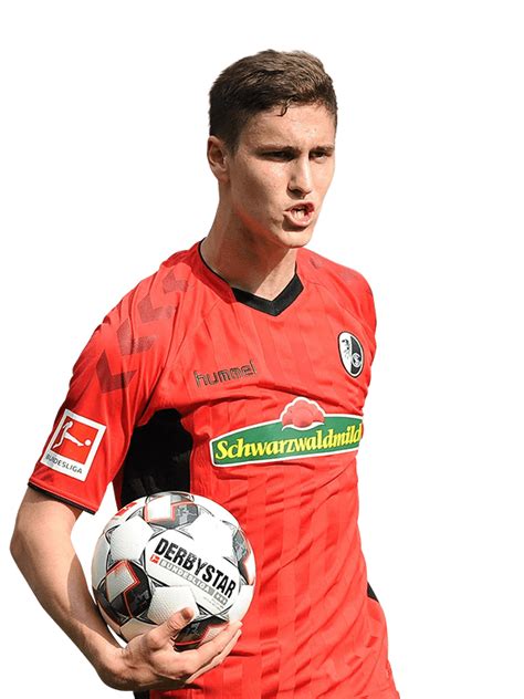 He also has a total of 12 chances created. Sallai Roland / Sallai Roland A Freiburgban Folytatja Bumm Sk / In the current club freiburg ...