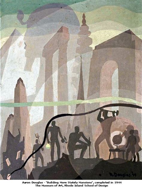 Learning Curve On The Ecliptic Arty Farty Friday ~ Aaron Douglas