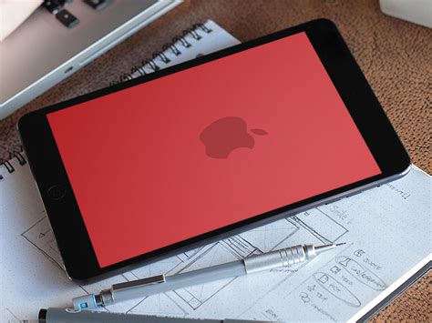World Aids Day Product Red Inspired Wallpapers