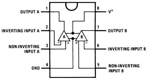 How to read a schematic. How to Read Electrical Schematics - Circuit Basics