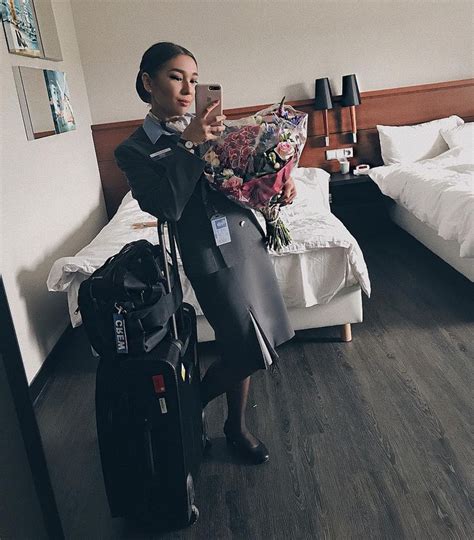 It's free to sign up and bid on jobs. #cabincrewlife | Freelance photographer, Cabin crew ...