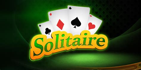 Does not exist a precise history of solitaires, but it is. Solitaire | Wii U download software | Games | Nintendo