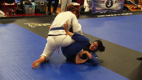 Girls Grappling Remastered Bjj Mma Fighting Women Wrestling