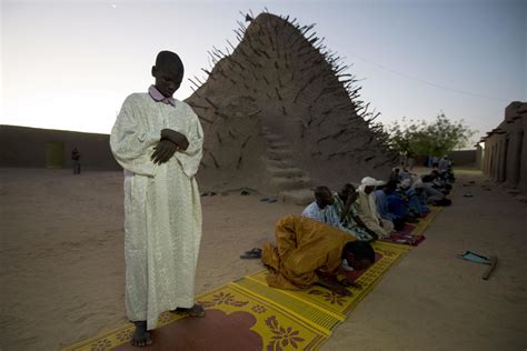9 Somalia The Most Heavily Muslim Countries On Earth Cbs News