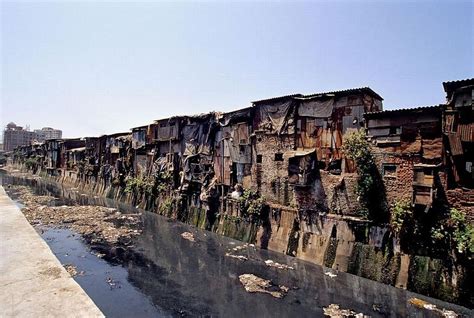 Ciudad nezahualcoyotl was developed on top of the swampy remains of lake texoco by dubious subdividers after world war ii. Slums in Cities | Providing Low-Cost Housing to End Slums