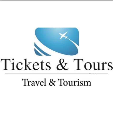 Tickets And Tours Travel Agency Saïda