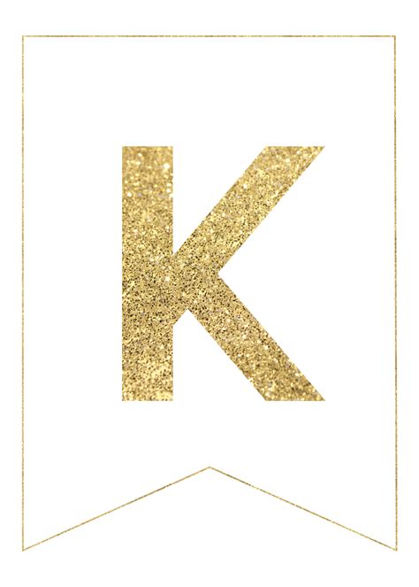 kpng 17362431 printable banner letters free printable banner