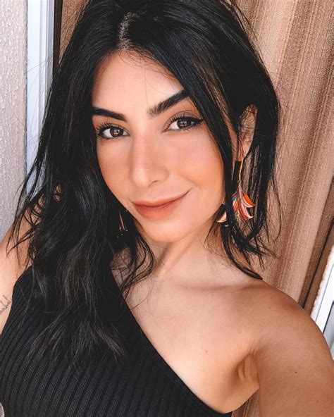 Jessica G Flores On Instagram New Profile Pic 😬 Alguém Notou A