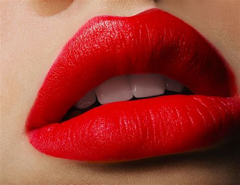 Lips On Behance Glossy Lips Wet Lips Girls Lips