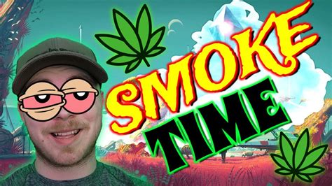 Late Night Smoke Sesh 🌙 Youtube