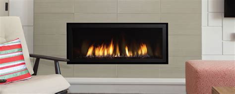 Regency Horizon Hz40e Gas Fireplace Toronto Comfort Zone Inc