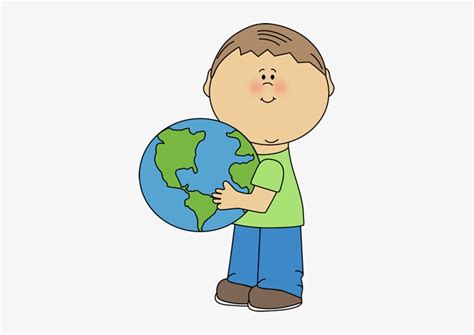 Free Globe Clipart Social Studies Pictures On Cliparts Pub 2020 🔝