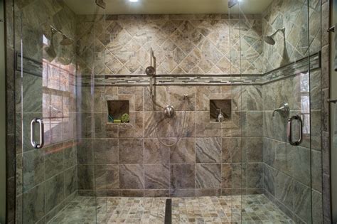 Bathroom Remodel Inrkton Md Home All Renovation And Design
