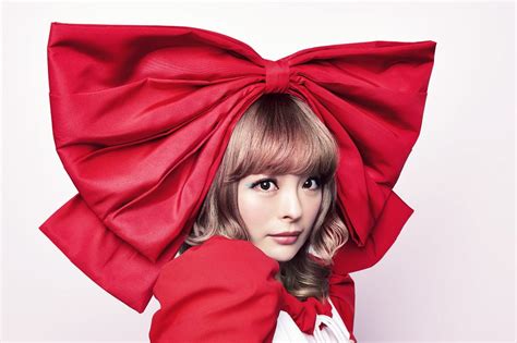 Kyary Pamyu Pamyu Looking Back On A Decade Of Kawaii Cool Japan Forward