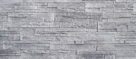 Cheap Faux Stone Siding Panels Buying And Installation Guide Homeadvisor