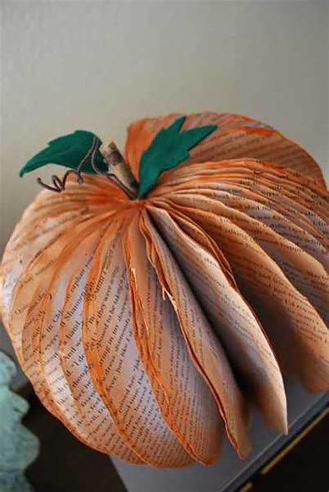 We are happy to provide you with some brilliant ideas and guides, that can be grasped and implemented nowadays. Amazingly #Falltastic Thanksgiving Crafts for Adults DIY Projects Craft Ideas & How To's for ...
