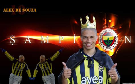 Türkiye milli takım orjinal futbolcu maç şort. Alex de Souza Duvar Kağıtları - Alex de Souza Walpaper 2012