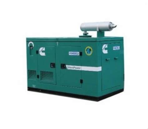 62 5 kva cummins diesel generator 3 phase at rs 550000 piece in hyderabad id 8021867955