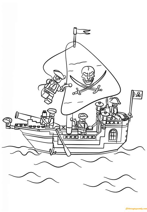 Https://techalive.net/coloring Page/star Wars Ship Coloring Pages