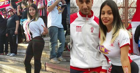 Edwin cardona, 28, from colombia club atlético boca juniors, since 2020 attacking midfield market value: Mujer implicada en escándalo de Cardona y Barrios es ...