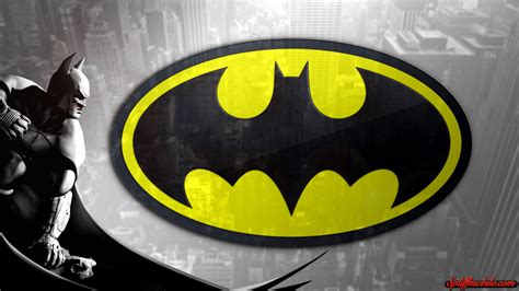 Batman Ultra Hd Desktop Wallpapers Wallpaper Cave