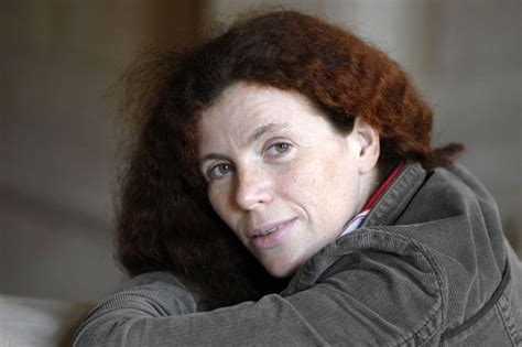 Putin Critic Yulia Latynina Soaked In Poo In Outrageous Attack Video