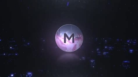 Make social videos in an instant: Fashion Logo Intro - After Effects Templates | Motion Array