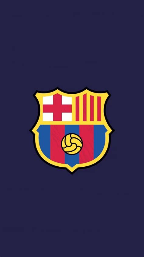 We've searched around and discovered some truly amazing fc barcelona logo wallpaper for the desktop. Pin on FCB
