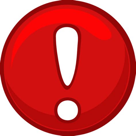 Alert Png Hd Png All Png All