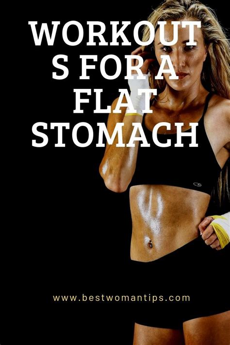 In the abomasum, stomach acids are used to break down the cow's food, though these acids are less acidic than the acids in the stomach of a human being since cows do not have to digest meat. workouts for a flat stomach | Tight stomach, Fun workouts ...