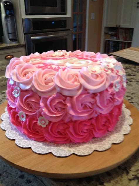 Simply cakes melbourne princess cake themed for 16th birthday Purple 16th birthday cakes