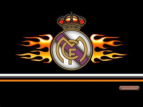 Champion de la toute première édition du #elclasicotwi225 #superclassicotwi225 et ce n'est que le début d'une dynastie. Real Madrid Club De Fútbol Madrid España | 2020 Live ...