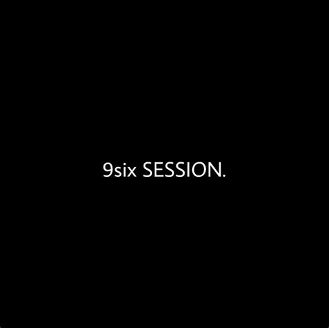 9six Sessions Nigel