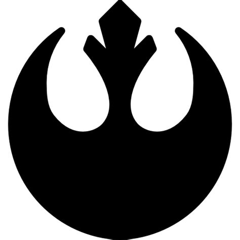 Jedi Logo Logodix