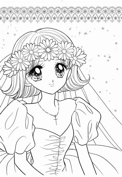 Anime Christmas Coloring Pages Inspirational Pin By Le Hang On Tô Màu