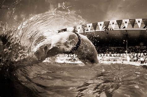 Un grand bravo à @touatiassia, jonathan atsu, @leon_marchand et antoine viquerat des. Swim Job: Great Hills Aquatic RUSH Seeks Assistant Swim Coach