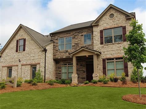 National series / the vermont 327643a. Jonesboro Real Estate - Jonesboro GA Homes For Sale | Zillow