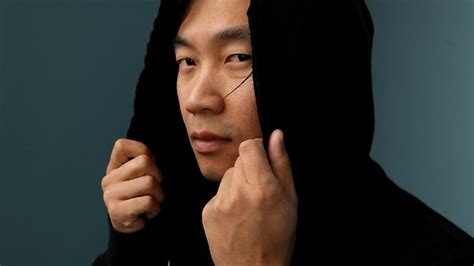 He is widely known for directing the horror film saw (2004) and creating billy the puppet. Back to happy haunting grounds for director James Wan ...