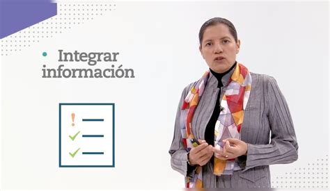 Etiqueta Integrar Informaci N Para Recurso Nueva Escuela Mexicana