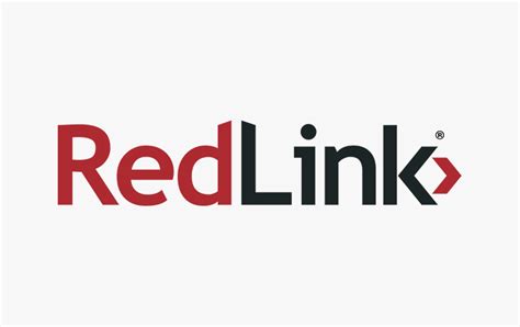 RedLink Announces Integration with ORCID in Latest Release of Remarq ...