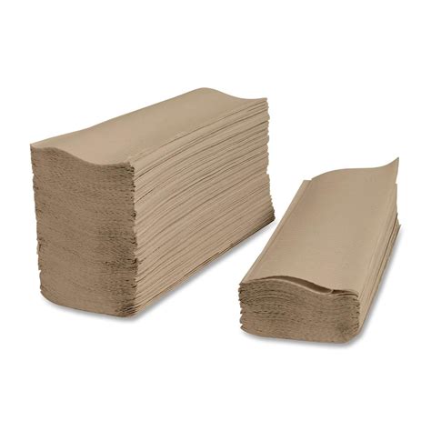 Buy Multifold Paper Towel In Bulk Paper Products Agh Hospitality