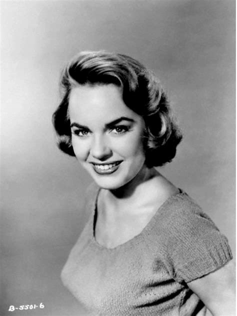 Terry Moore Actress