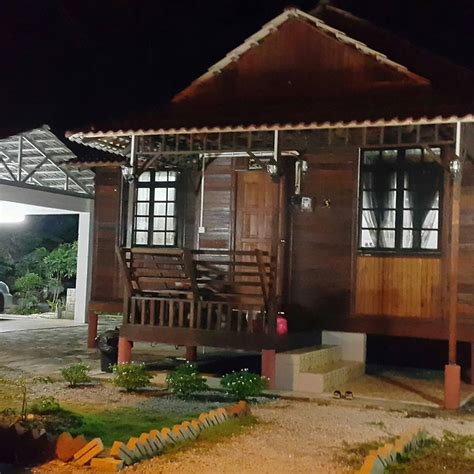 Find unique places to stay with local hosts in vacation rentals in batu pahat. Promo 90% Off Al Hijrah Guesthouse Parit Raja Batu Pahat ...