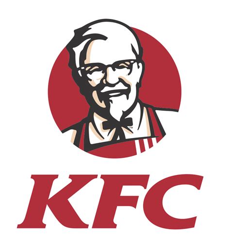 Kfc Logo Png Transparent Image Download Size 784x828px