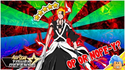 Ajudando inscritos a pegar orb no roblox all star tower defense. All Star Tower Defense Discord Server Link : New Update ...