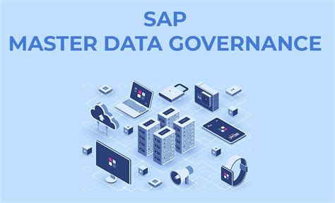 What Is Sap Master Data Catalog Lmteq Sap Certified Partner