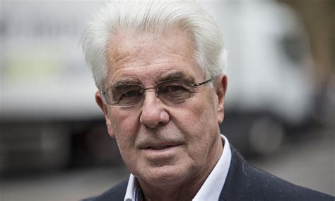 Tweets from max signed off mc. Max Clifford says allegations of sexual interest in children are 'disgusting lies' | Media | The ...