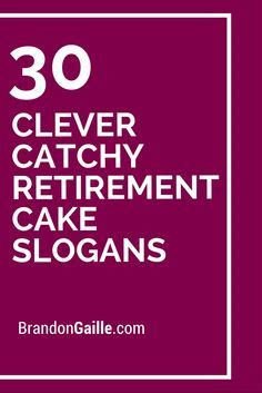 Aren't retirement parties supposed to be calm? 122 Best Funny Retirement Focused Stuff images | Retirement, Retirement parties, Funny ...